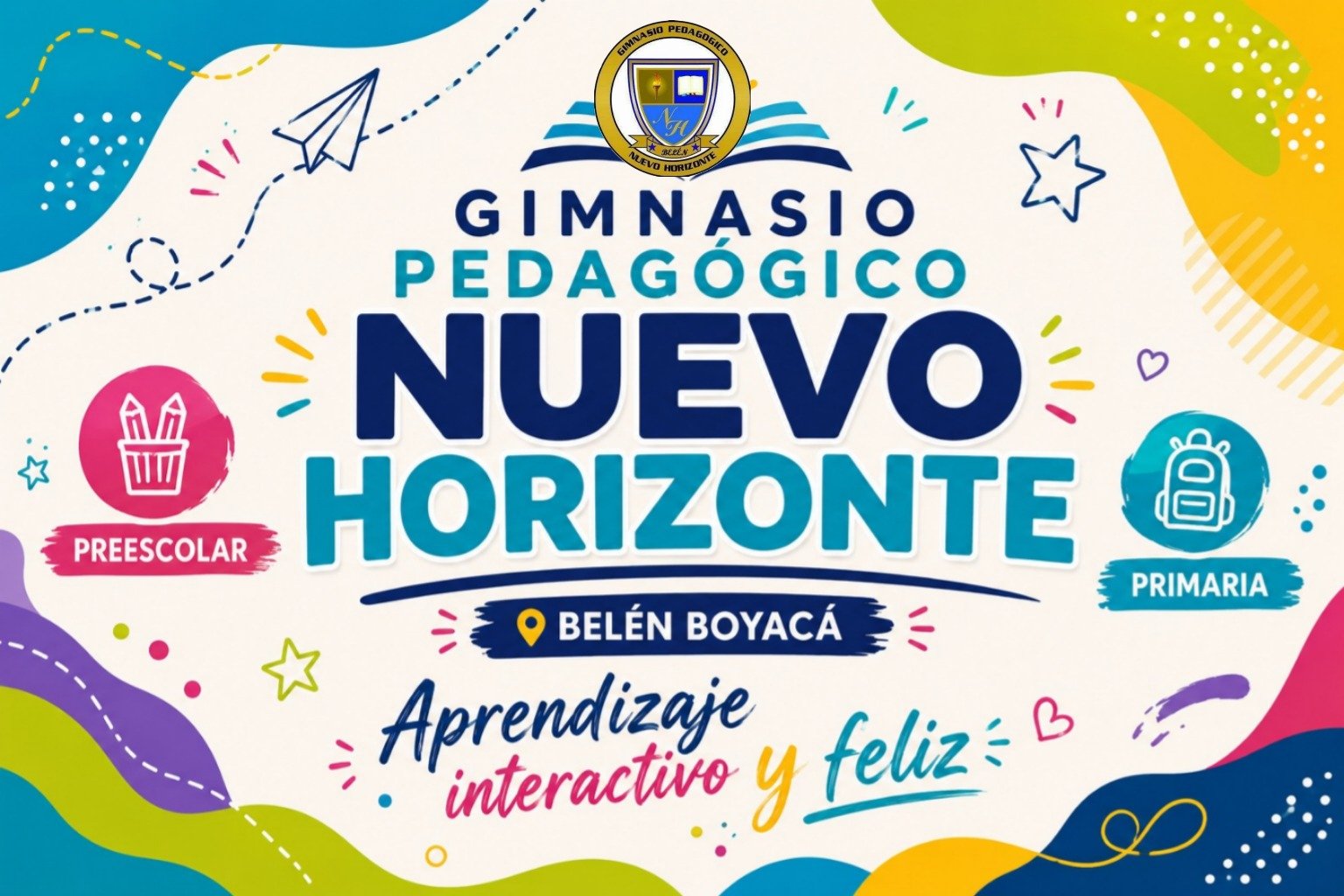Actividad escolar 2