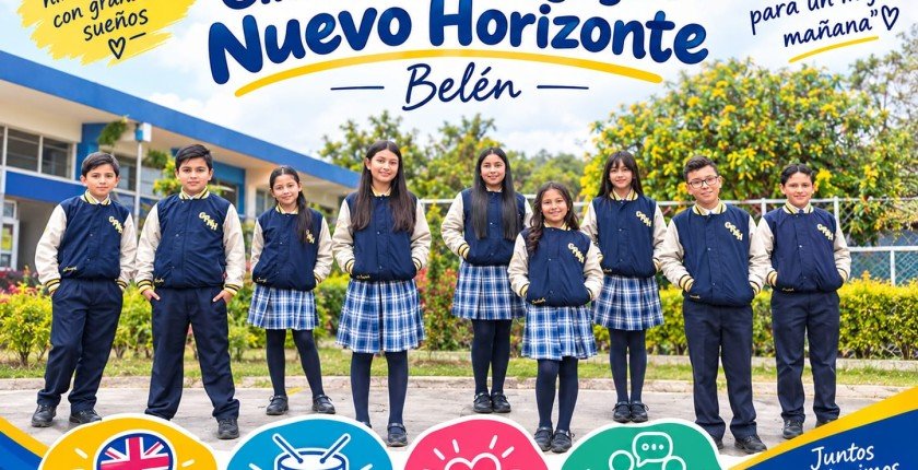 Actividad escolar 3