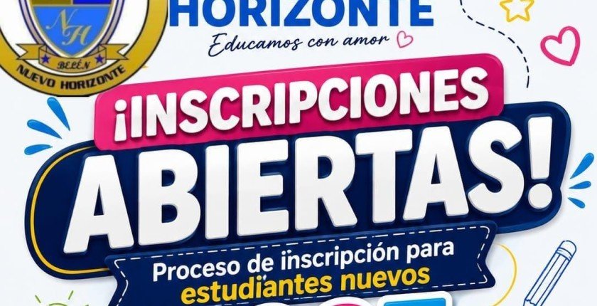 Aviso institucional 1